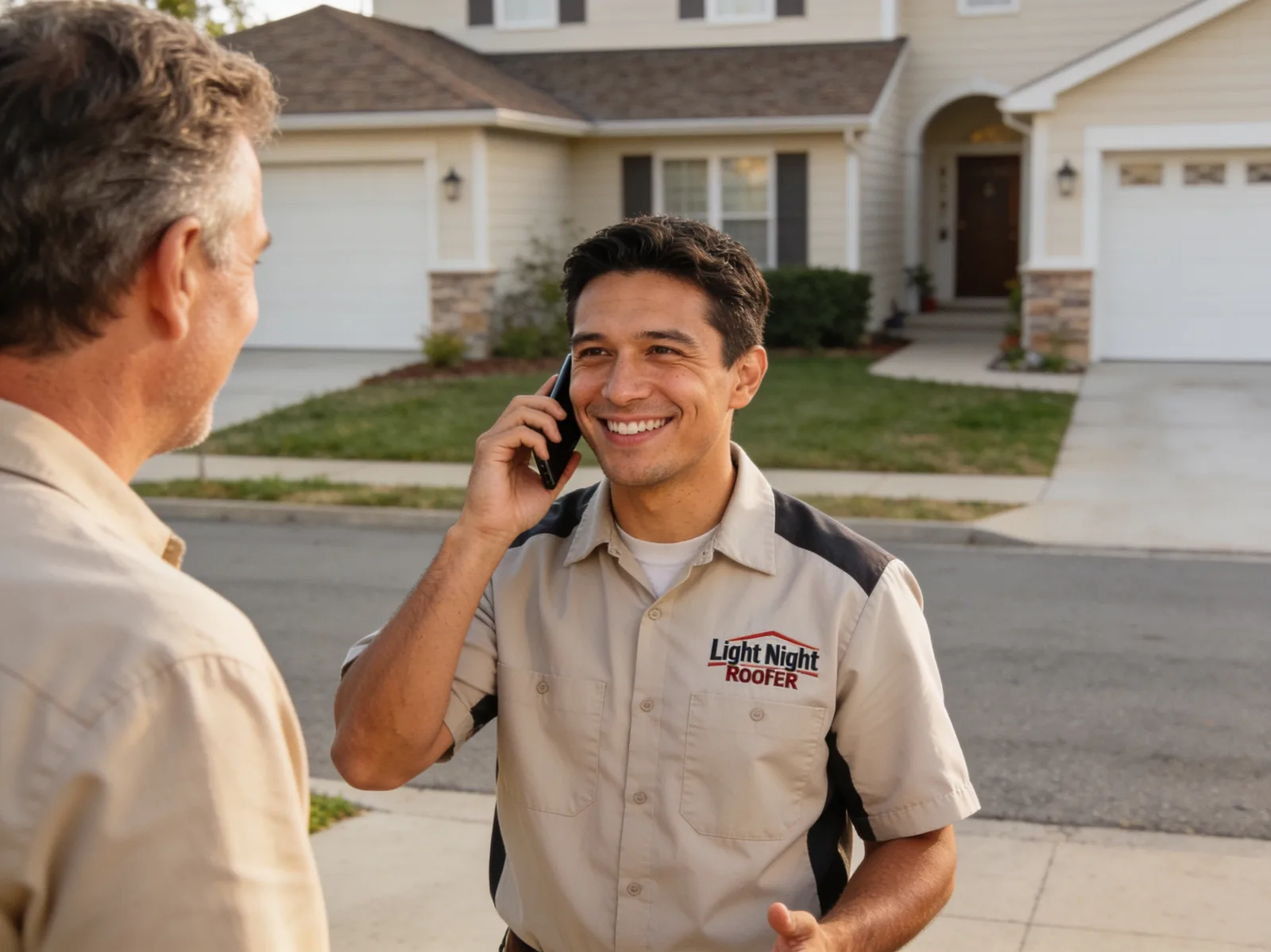 Emergency Roof Repair Manchester Center, VT FAQs